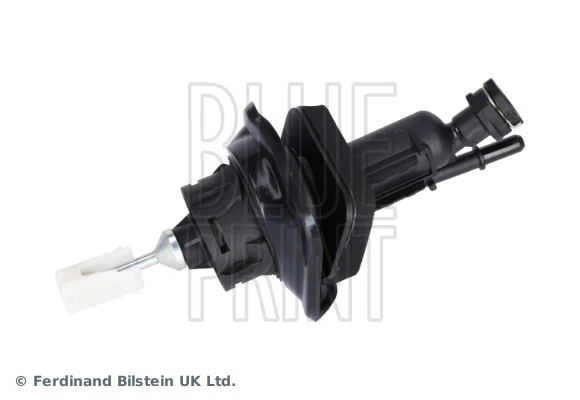 Master Cylinder, clutch